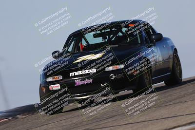 media/Oct-26-2025-CalClub SCCA (Sun) [[8ce1e69566]]/Group 5/Grapevine/